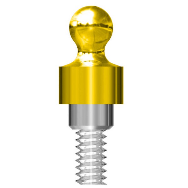 MONCONE SFERA NORMO H4  copia138